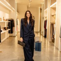 Aleksandra Dojcinovic