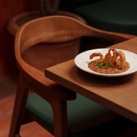 Arroz de marisco_LEGADO-551