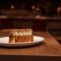 Cantabrian anchovy, smoked cheese brioche_LEGADO-183