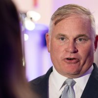 Konferencija Make Europe Great Again