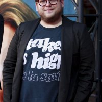 Jonah Hill: 2010. - 2012. godina