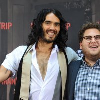 Jonah Hill: 2010. - 2012. godina