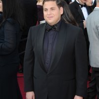 Jonah Hill: 2010. - 2012. godina