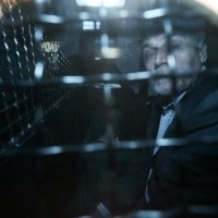 Policija dovodi Milana Bandića u zgradu USKOK-a na ispitivanje (4)