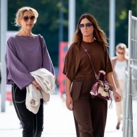 Ulična moda: Šibenik