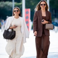 Ulična moda: Šibenik