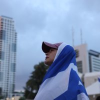 Izraelci dočekuju taoce