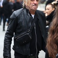 Mladen Vojičić Tifa