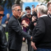 Željko i Jovana Joksimović