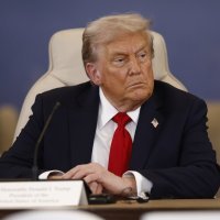 Donald Trump potpisao mirovni sporazum za Gazu