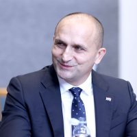 Odbor za obranu o izmjenama zakona o sluzbi u oružanim snagama