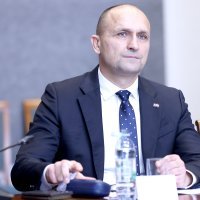 Odbor za obranu o izmjenama zakona o sluzbi u oružanim snagama