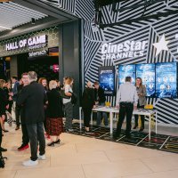 HAKOM-ov 12. Dan tržišta elektroničkih komunikacija