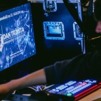 HAKOM-ov 12. Dan tržišta elektroničkih komunikacija