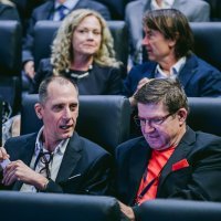 HAKOM-ov 12. Dan tržišta elektroničkih komunikacija