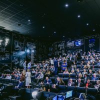 HAKOM-ov 12. Dan tržišta elektroničkih komunikacija