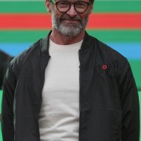 Hugh Jackman