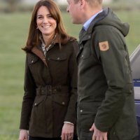 Princ William i Kate Middleton