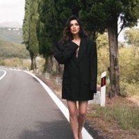 Photo_Ivana Dobrovoljec1