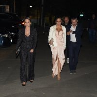 Aleksandra Prijović