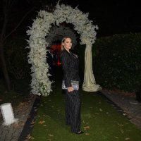 Aleksandra Prijović