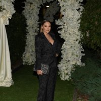 Aleksandra Prijović