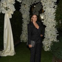 Aleksandra Prijović