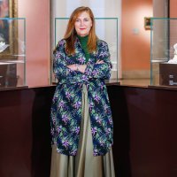 Barunica Francesca von Thyssen