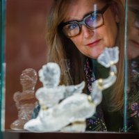 Barunica Francesca von Thyssen