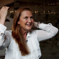 Barunica Francesca von Thyssen