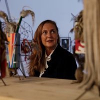 Barunica Francesca von Thyssen