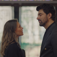 Ljubav i bogatstvo (Old Money)