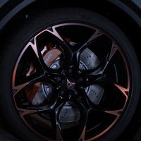 Novi CUPRA Formentor VZ5