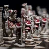 Otvorenje izložbe '1100 godina Hrvatskog Kraljevstva'