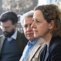 Nina Obuljen Koržinek