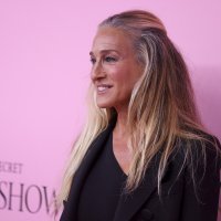 Sarah Jessica Parker