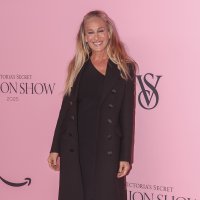Sarah Jessica Parker