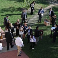 Novinari napuštaju Pentagon