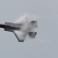 Američke zračne snage