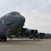 Američke zračne snage