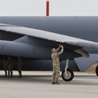 Američke zračne snage