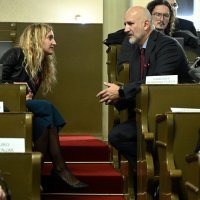 Sjednica Skupštine Grada Zagreba