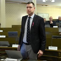 Sjednica Skupštine Grada Zagreba