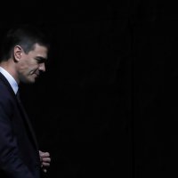 Pedro Sanchez
