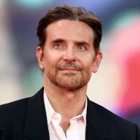 Bradley Cooper
