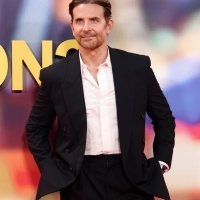 Bradley Cooper