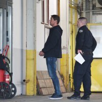 Zagreb: Uhićenja po nalogu USKOK-a zbog ilegalne internetske trgovine