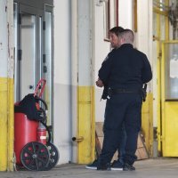 Zagreb: Uhićenja po nalogu USKOK-a zbog ilegalne internetske trgovine