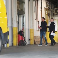 Zagreb: Uhićenja po nalogu USKOK-a zbog ilegalne internetske trgovine