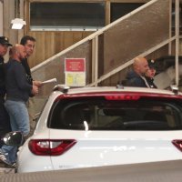 Zagreb: Uhićenja po nalogu USKOK-a zbog ilegalne internetske trgovine